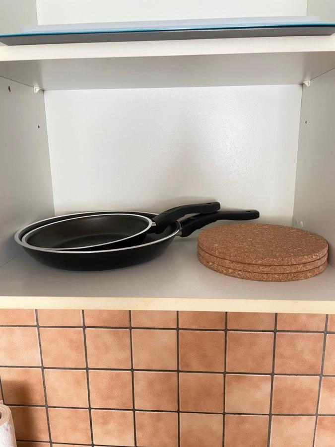 Cosy Apartment Near Schoenbrunn & Meidlinger Market Виена Екстериор снимка